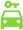 Rental Cars