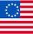 USD